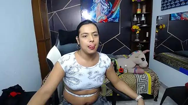 Try our girls live displays and explore the company of endless strippers, with beautiful physiques, vibrating toys and more.