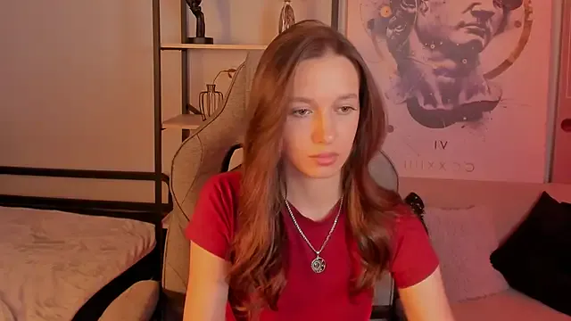 EmilyWade — show outfit