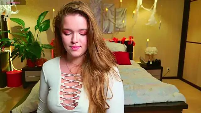 Try our girls live displays and explore the company of endless strippers, with beautiful physiques, vibrating toys and more.