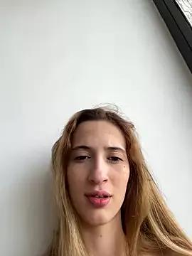 Try our girls live displays and explore the company of endless strippers, with beautiful physiques, vibrating toys and more.