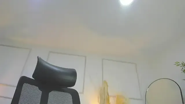 Avatar of Emilywillis8