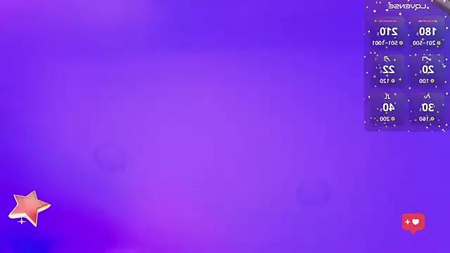 Try our girls live displays and explore the company of endless strippers, with beautiful physiques, vibrating toys and more.