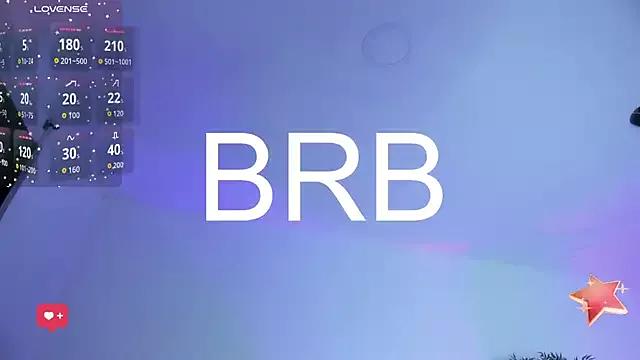 Try our girls live displays and explore the company of endless strippers, with beautiful physiques, vibrating toys and more.