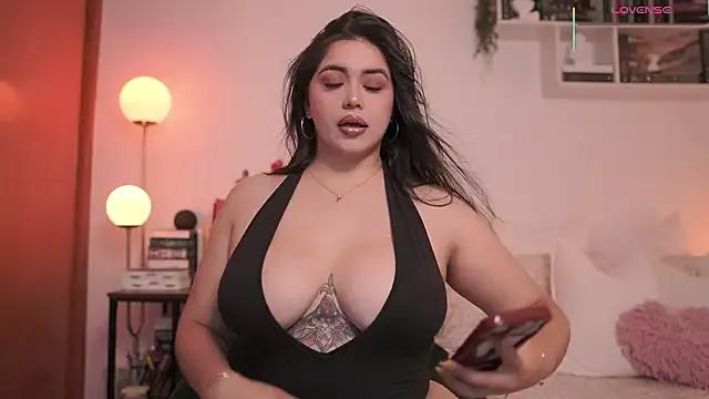 Try our girls live displays and explore the company of endless strippers, with beautiful physiques, vibrating toys and more.