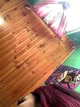 Try our girls live displays and explore the company of endless strippers, with beautiful physiques, vibrating toys and more.