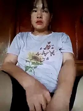 Try our girls live displays and explore the company of endless strippers, with beautiful physiques, vibrating toys and more.