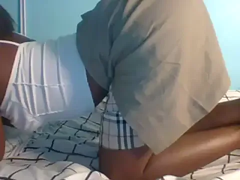 Avatar of Eminent_Ride