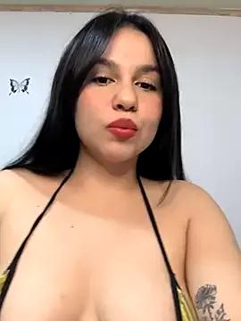 Try our girls live displays and explore the company of endless strippers, with beautiful physiques, vibrating toys and more.
