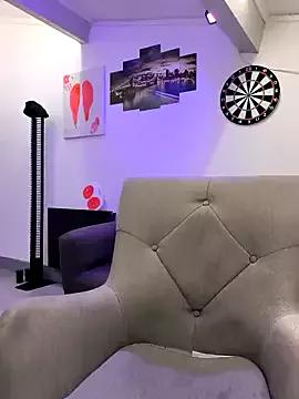 Try our girls live displays and explore the company of endless strippers, with beautiful physiques, vibrating toys and more.