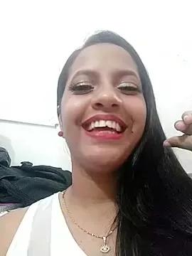 Emma_15_ from StripChat