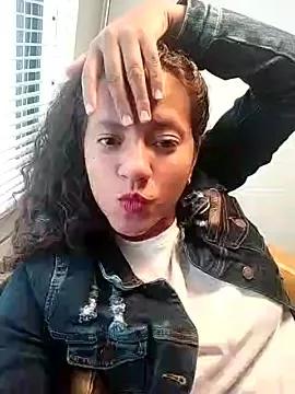 Emma_15_ from StripChat