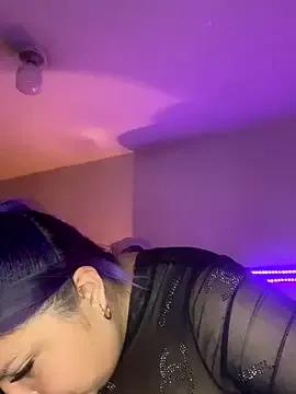Try our girls live displays and explore the company of endless strippers, with beautiful physiques, vibrating toys and more.