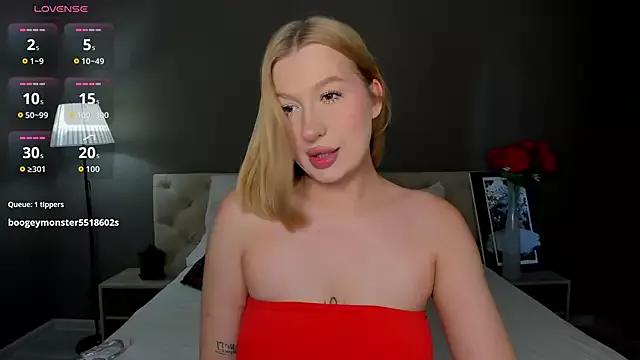 Try our girls live displays and explore the company of endless strippers, with beautiful physiques, vibrating toys and more.