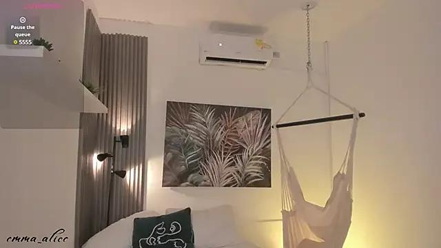 emma_alice_ from StripChat