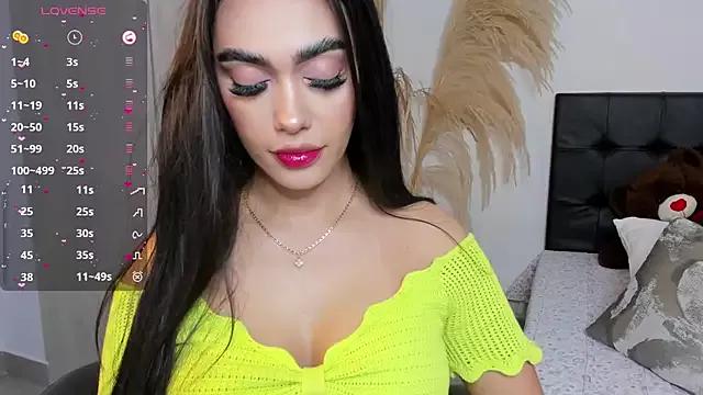 emma_andrew1 from StripChat