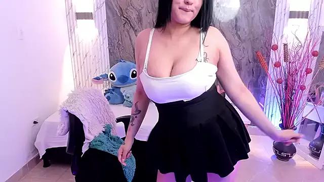 Try our girls live displays and explore the company of endless strippers, with beautiful physiques, vibrating toys and more.