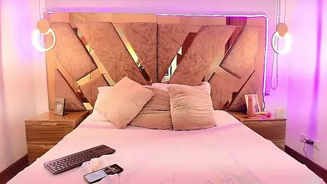 emma_cook_ — doggy