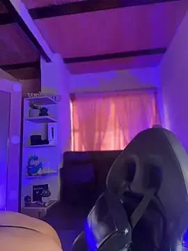 Try our girls live displays and explore the company of endless strippers, with beautiful physiques, vibrating toys and more.