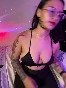 Try our girls live displays and explore the company of endless strippers, with beautiful physiques, vibrating toys and more.