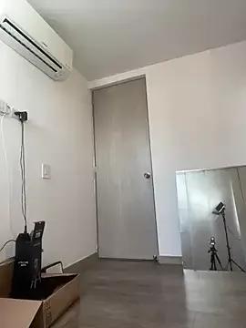 emma_hot2006 from StripChat is Freechat