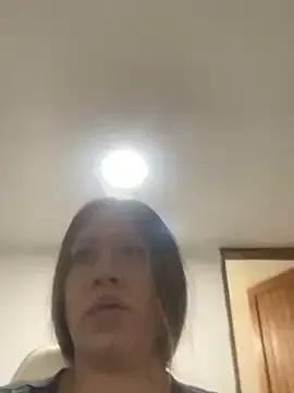emma_hot2006 from StripChat is Freechat
