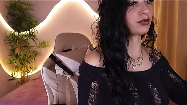 Avatar of Emma_Lirys