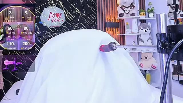 Try our girls live displays and explore the company of endless strippers, with beautiful physiques, vibrating toys and more.