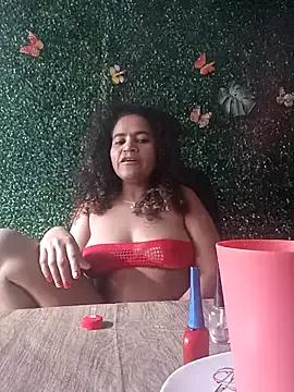 Try our girls live displays and explore the company of endless strippers, with beautiful physiques, vibrating toys and more.