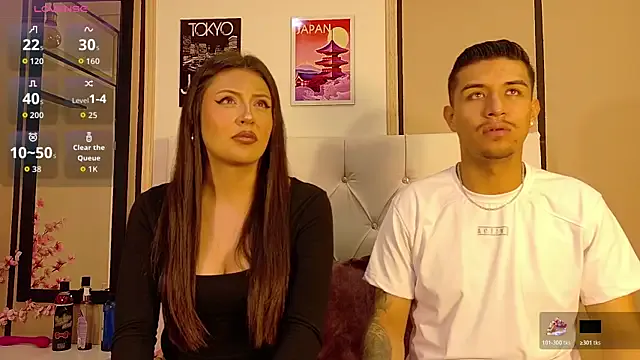 Emma_Muller1 — blowjob