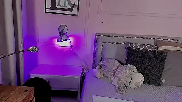 Try our girls live displays and explore the company of endless strippers, with beautiful physiques, vibrating toys and more.
