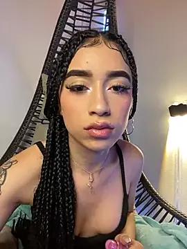 Try our girls live displays and explore the company of endless strippers, with beautiful physiques, vibrating toys and more.