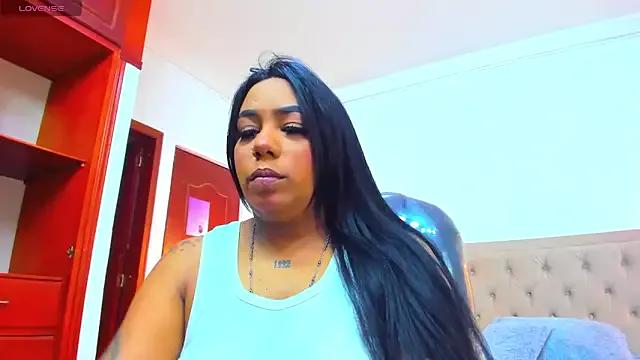 Try our girls live displays and explore the company of endless strippers, with beautiful physiques, vibrating toys and more.