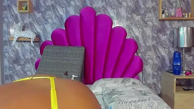 Try our girls live displays and explore the company of endless strippers, with beautiful physiques, vibrating toys and more.