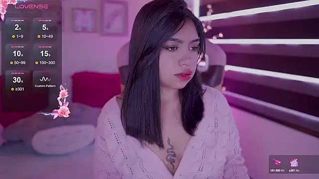 Try our girls live displays and explore the company of endless strippers, with beautiful physiques, vibrating toys and more.