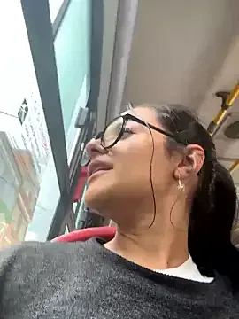 Avatar of emma_soul1