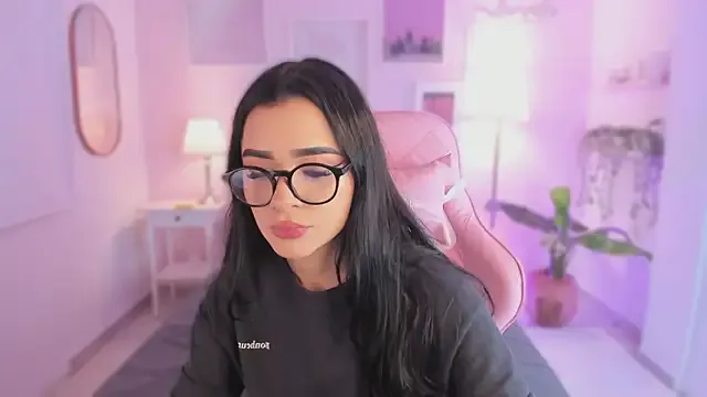 emma_soul1 — CONTROL LUSH 2 MINUTES