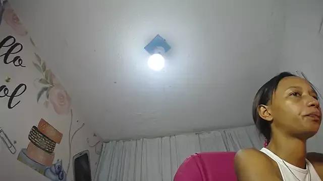 Try our girls live displays and explore the company of endless strippers, with beautiful physiques, vibrating toys and more.