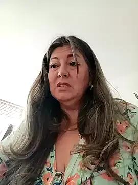 emma_tour from StripChat