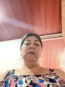 emma_tour from StripChat