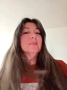 emma_tour from StripChat