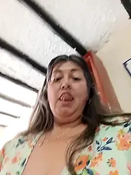 Photos of emma_tour from StripChat is Freechat