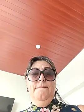 emma_tour from StripChat