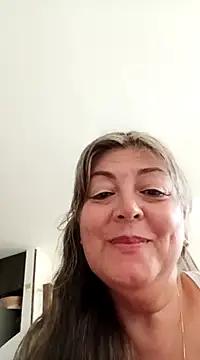 emma_tour from StripChat