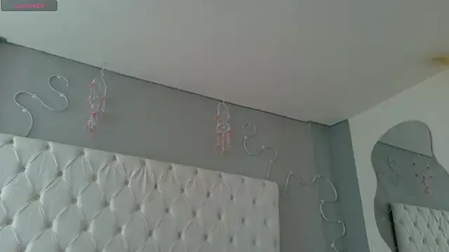 Avatar of Emma_visconti