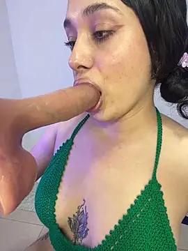 Try our girls live displays and explore the company of endless strippers, with beautiful physiques, vibrating toys and more.