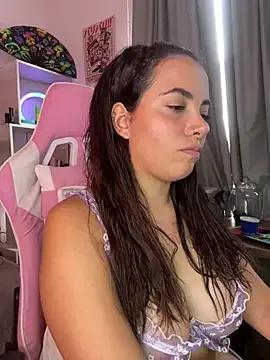 Emma_Wish from StripChat