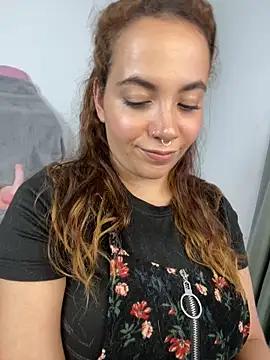 Emma_Wish from StripChat