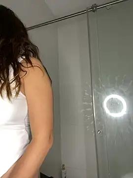 Emma_Wish from StripChat