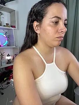 Emma_Wish from StripChat
