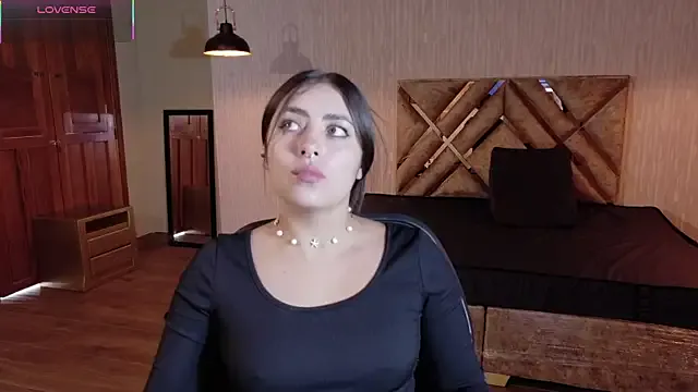 Emmaa_dia from StripChat